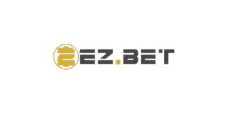 2ez.bet|2EZ.BET Casino.